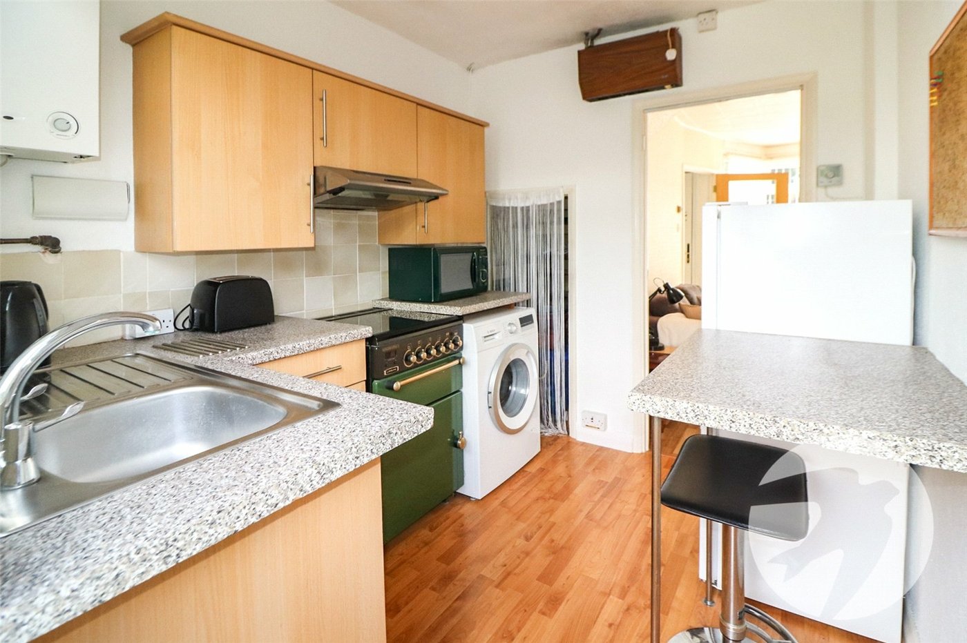 3 bedroom house for sale in Bexleyheath | Robinson Jackson