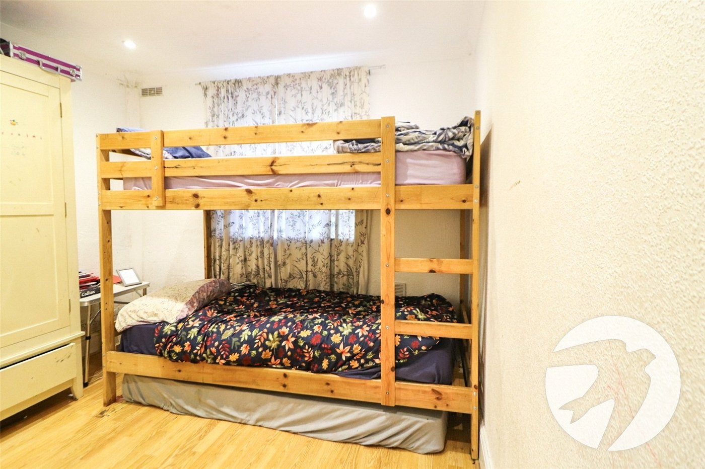 2 bedroom property for sale in Bexleyheath | Robinson Jackson
