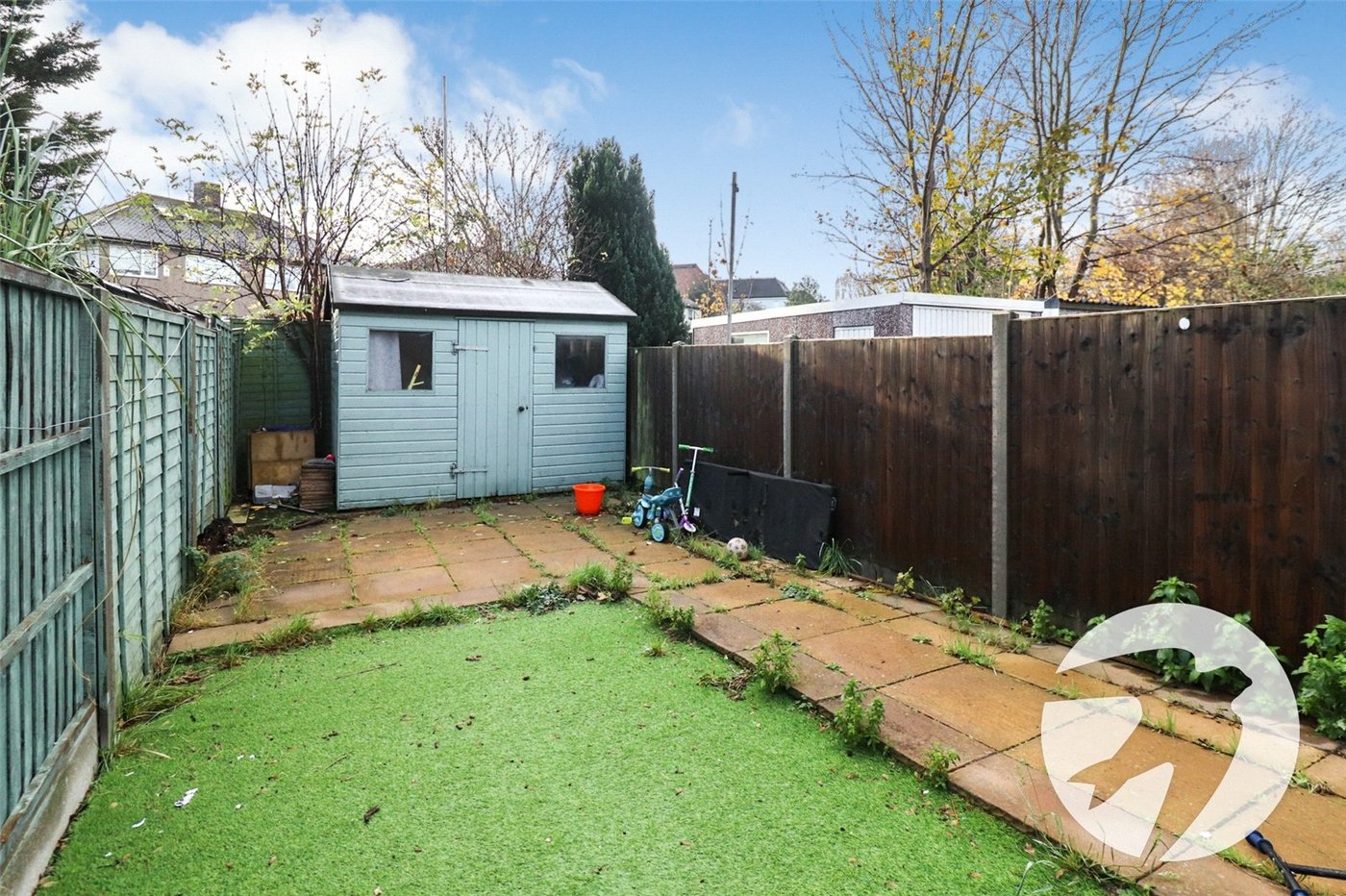 2 bedroom property for sale in Bexleyheath | Robinson Jackson