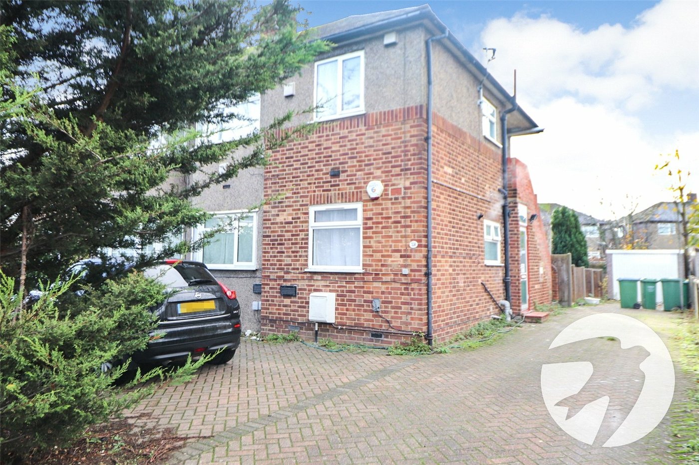 2 bedroom property for sale in Bexleyheath | Robinson Jackson