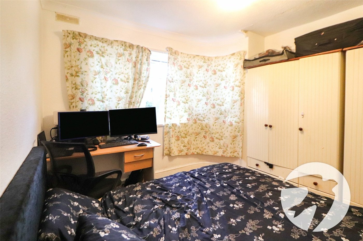 2 bedroom property for sale in Bexleyheath | Robinson Jackson