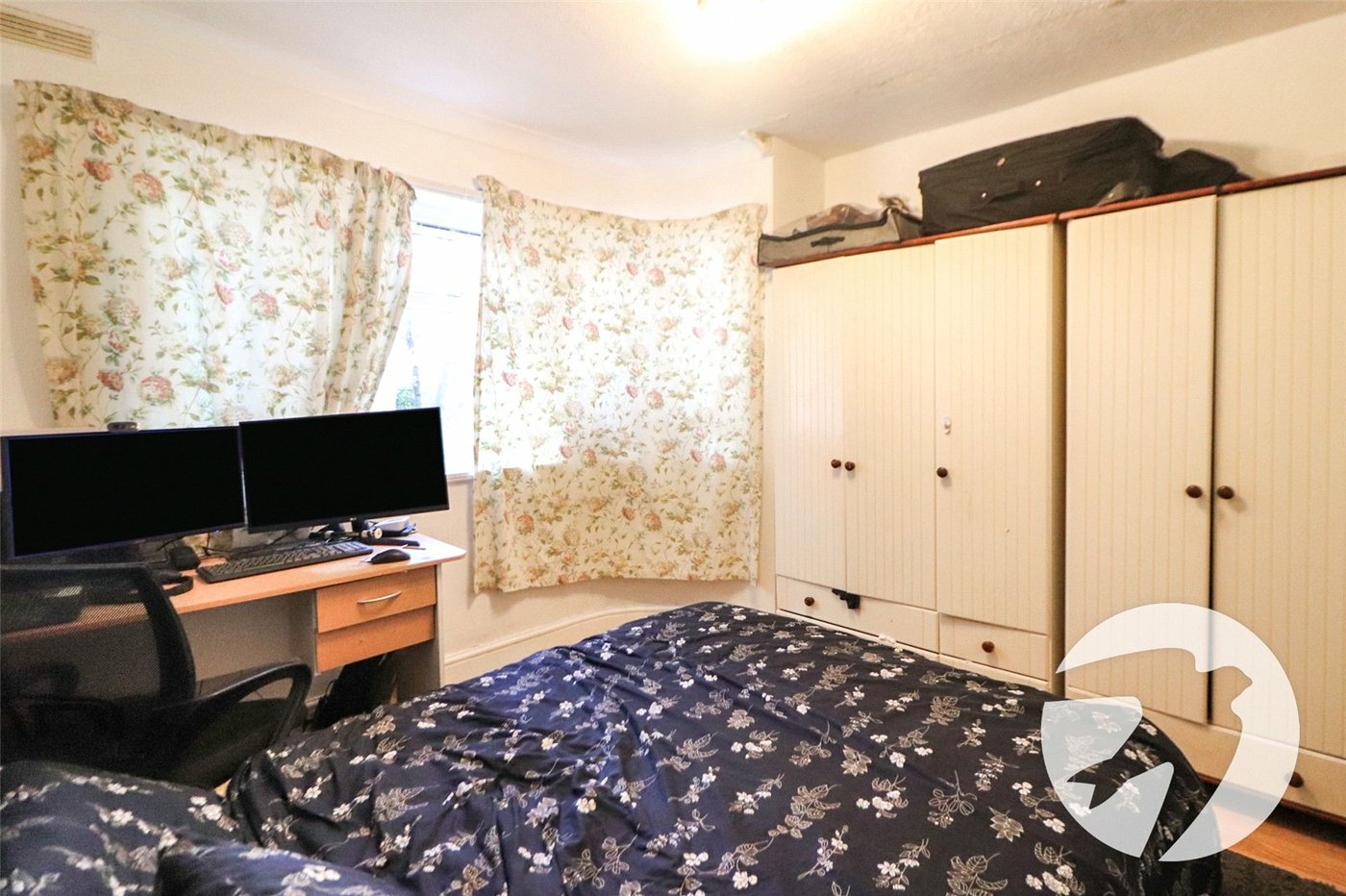 2 bedroom property for sale in Bexleyheath | Robinson Jackson