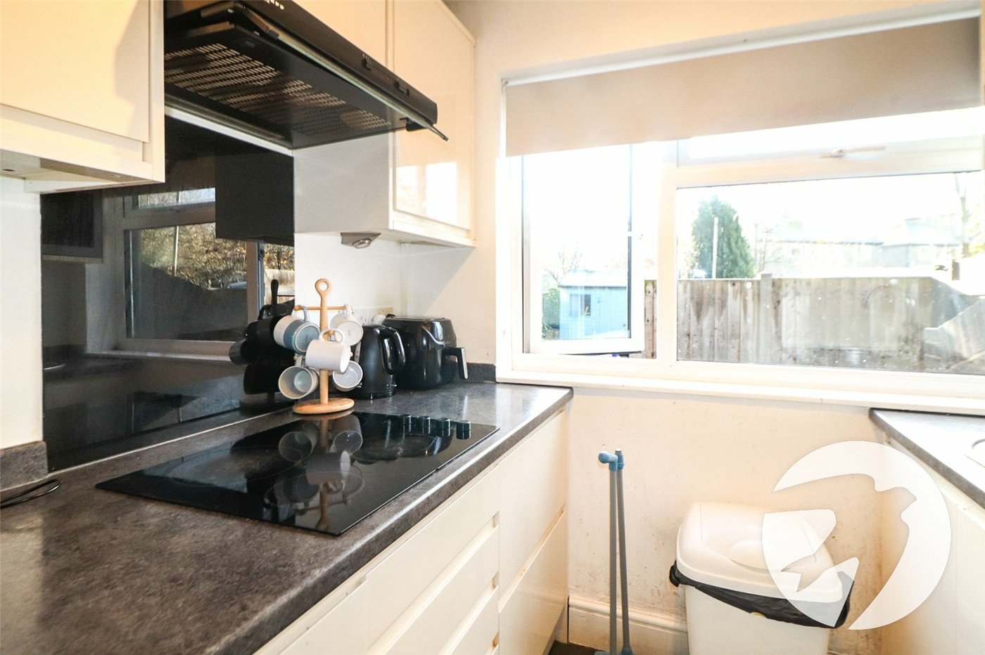 2 bedroom property for sale in Bexleyheath | Robinson Jackson