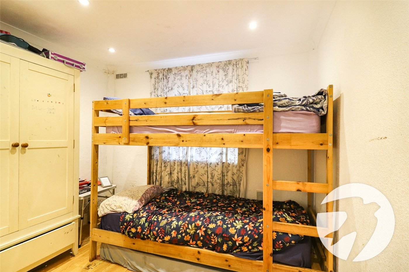 2 bedroom property for sale in Bexleyheath | Robinson Jackson