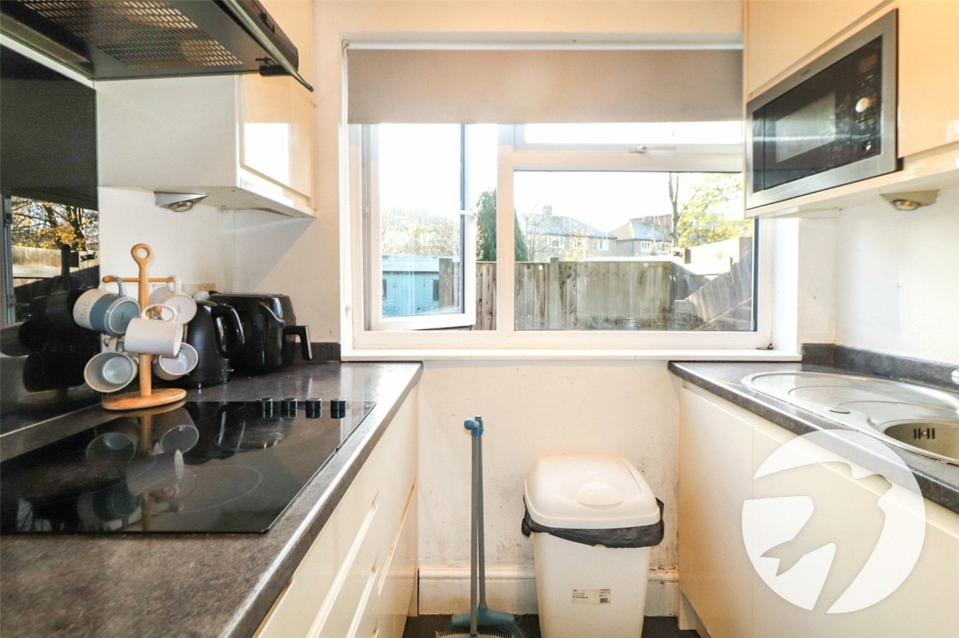 2 bedroom property for sale in Bexleyheath | Robinson Jackson