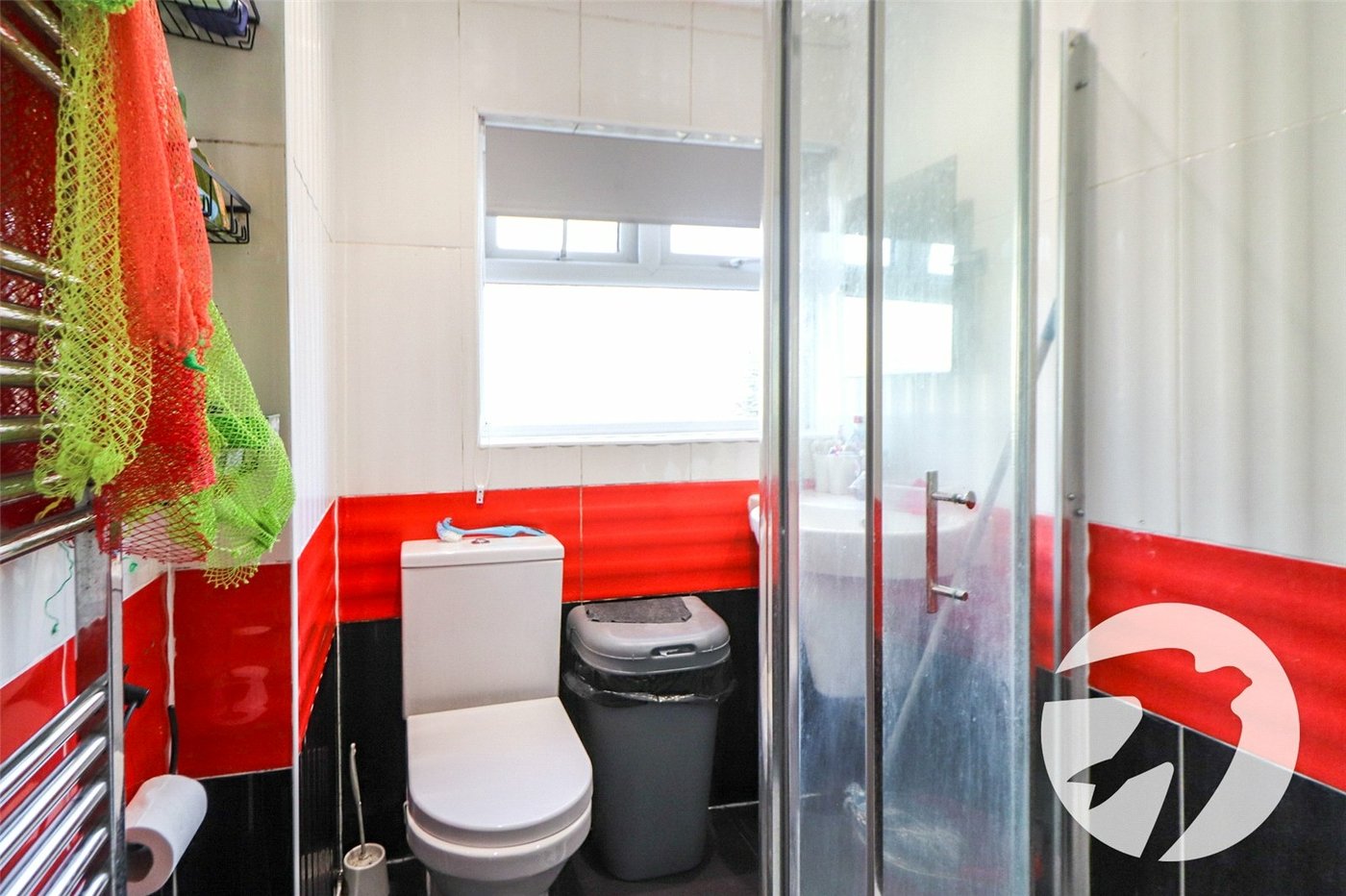 2 bedroom property for sale in Bexleyheath | Robinson Jackson