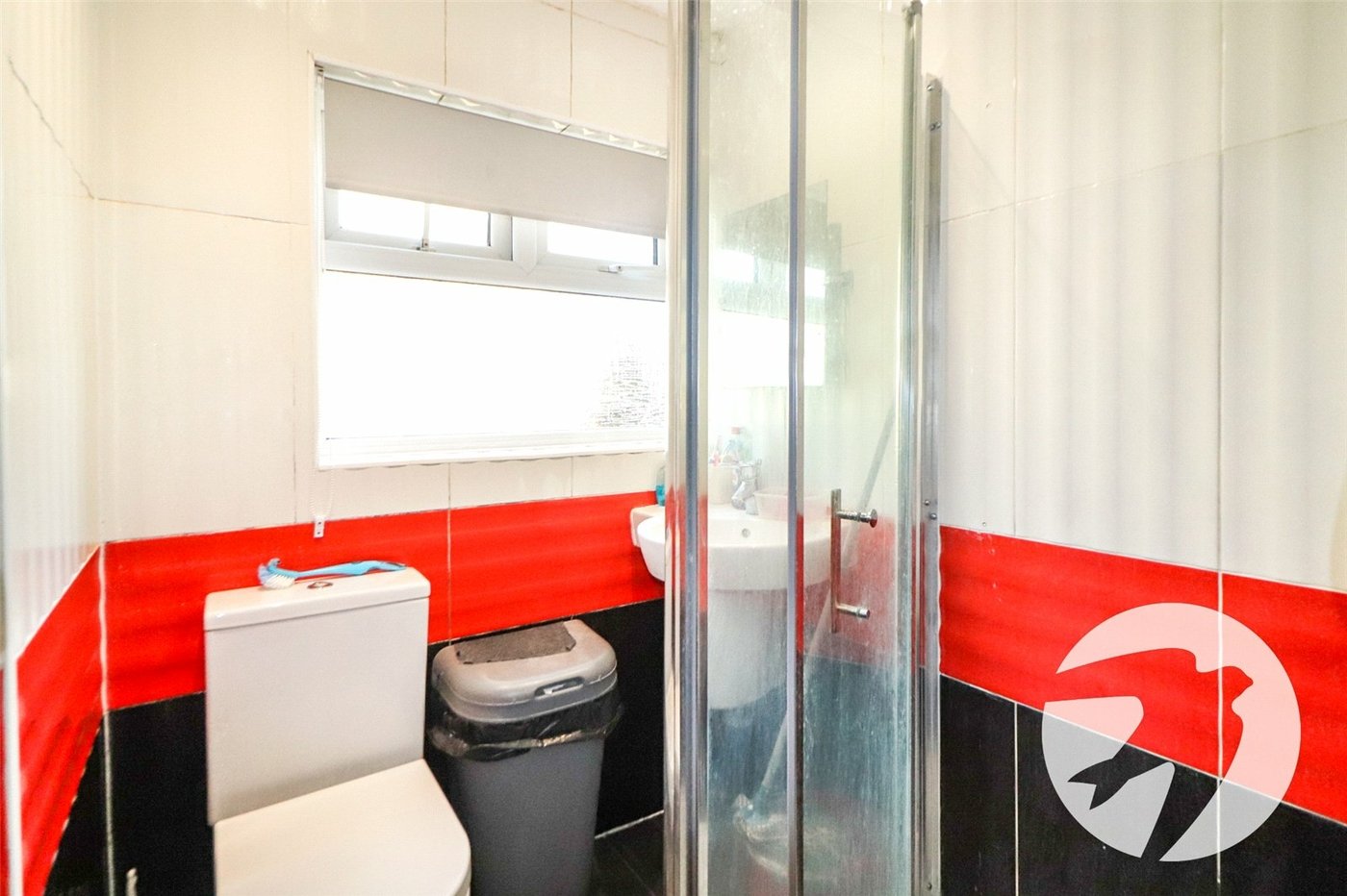 2 bedroom property for sale in Bexleyheath | Robinson Jackson