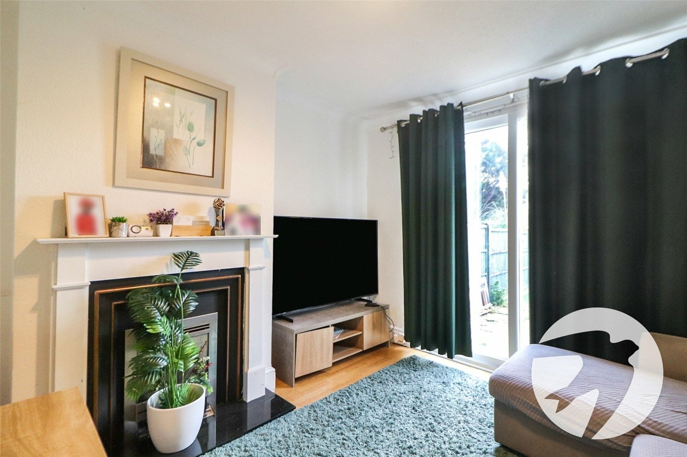 2 bedroom property for sale in Bexleyheath | Robinson Jackson
