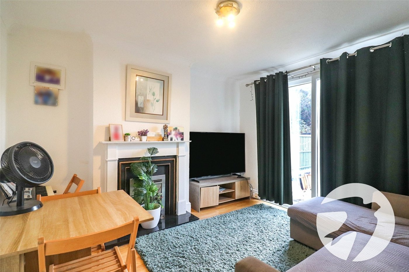 2 bedroom property for sale in Bexleyheath | Robinson Jackson