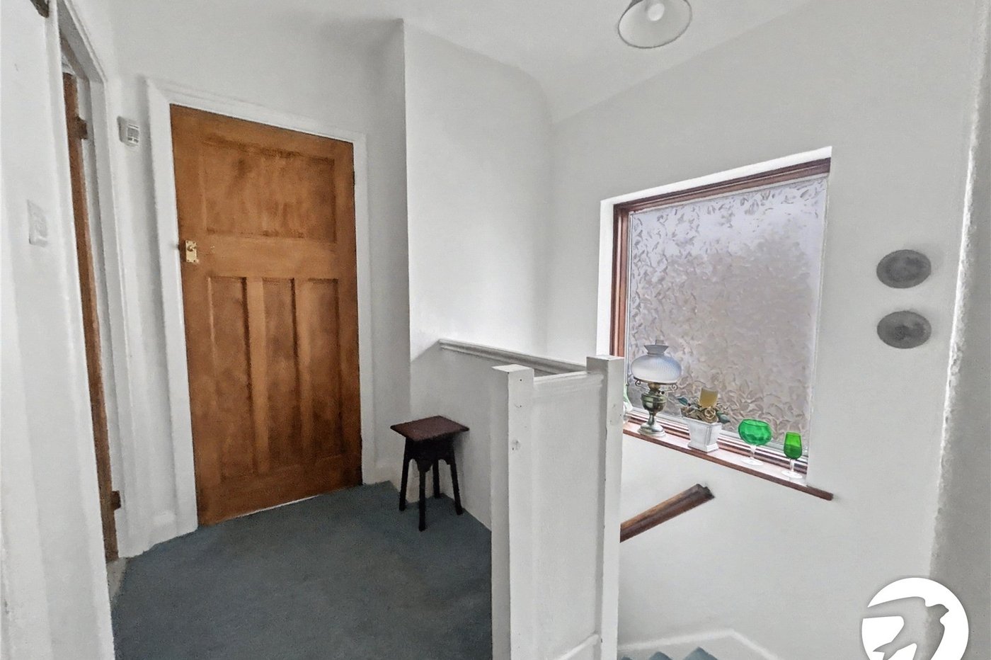 3 bedroom house for sale in Sidcup | Robinson Jackson