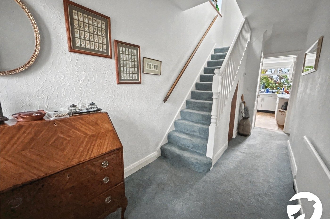 3 bedroom house for sale in Sidcup | Robinson Jackson