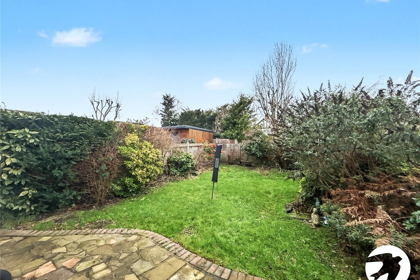 3 bedroom house for sale in Sidcup | Robinson Jackson