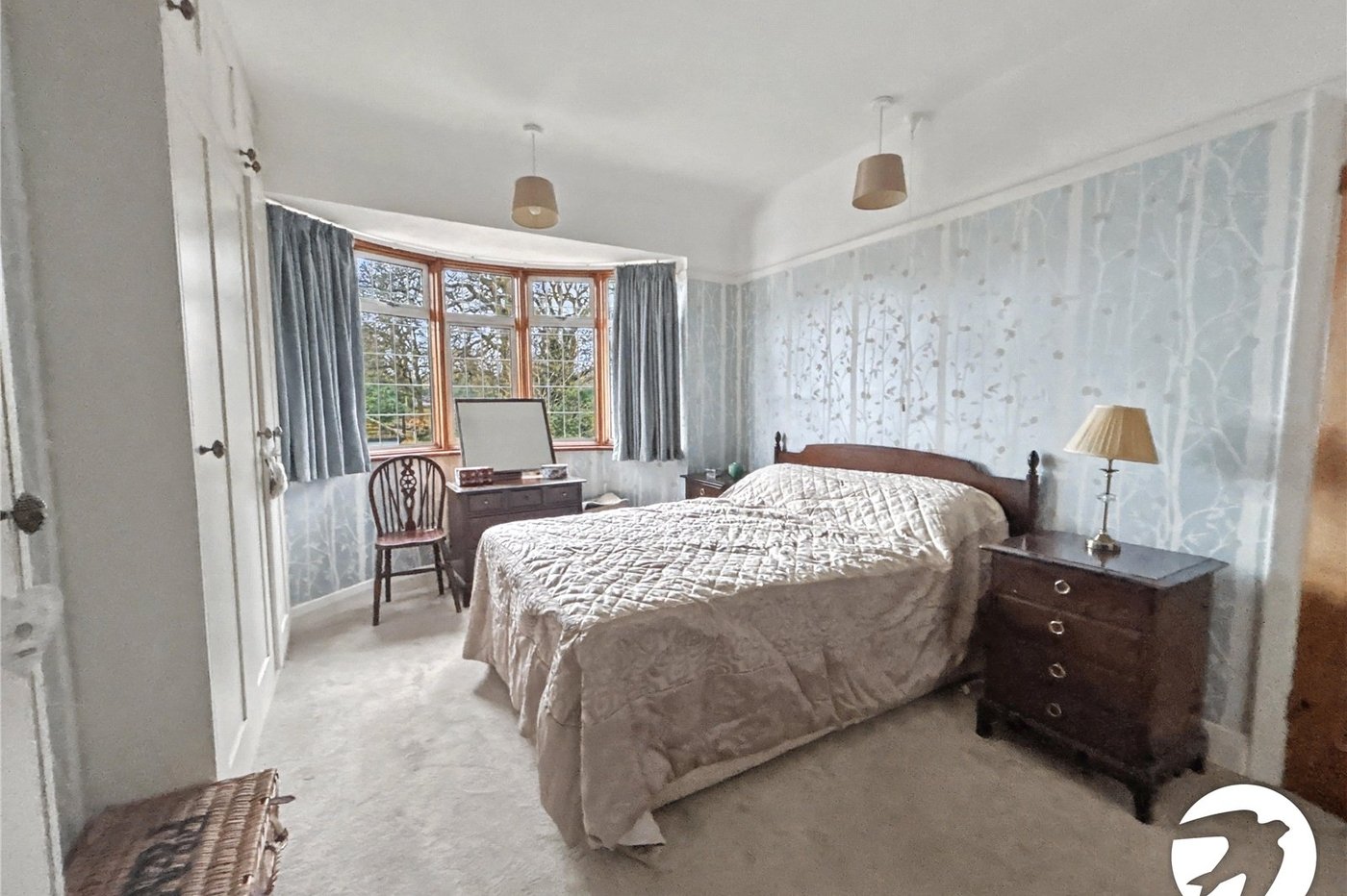 3 bedroom house for sale in Sidcup | Robinson Jackson