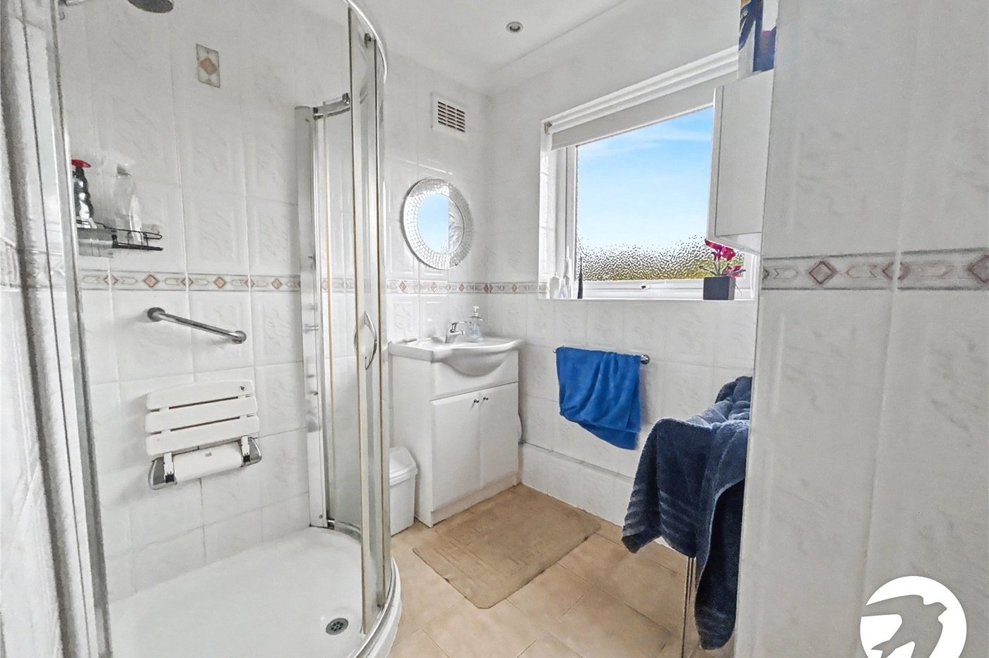 3 bedroom house for sale in Sidcup | Robinson Jackson