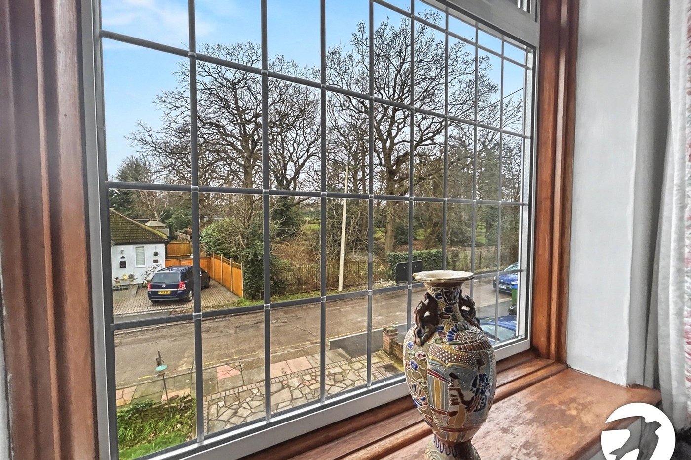 3 bedroom house for sale in Sidcup | Robinson Jackson