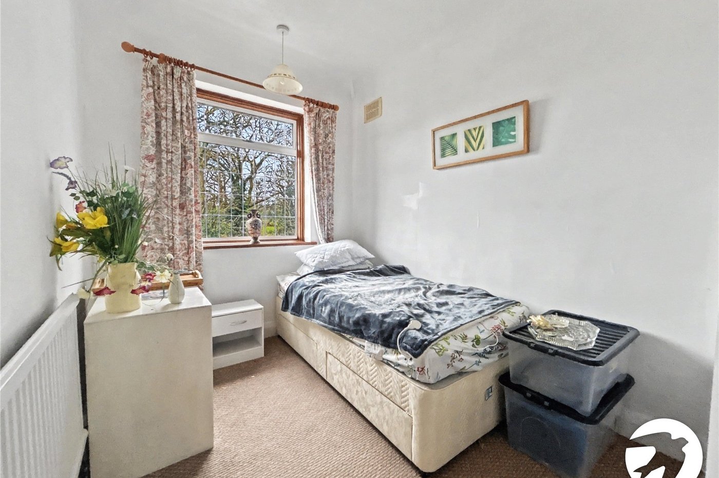 3 bedroom house for sale in Sidcup | Robinson Jackson