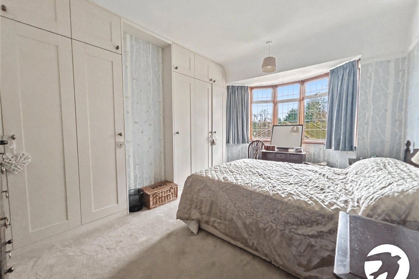 3 bedroom house for sale in Sidcup | Robinson Jackson