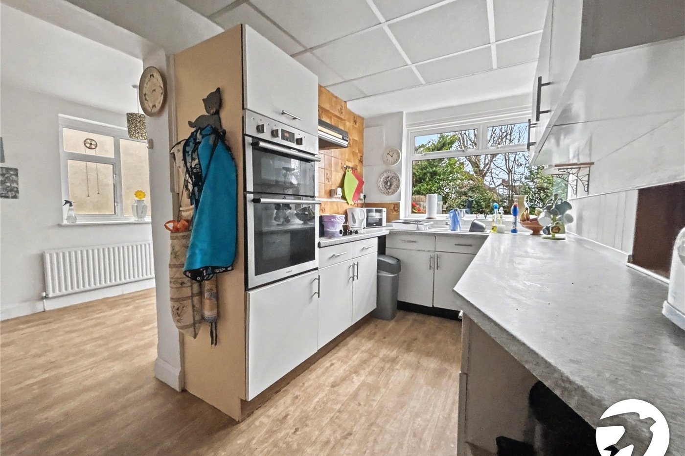 3 bedroom house for sale in Sidcup | Robinson Jackson