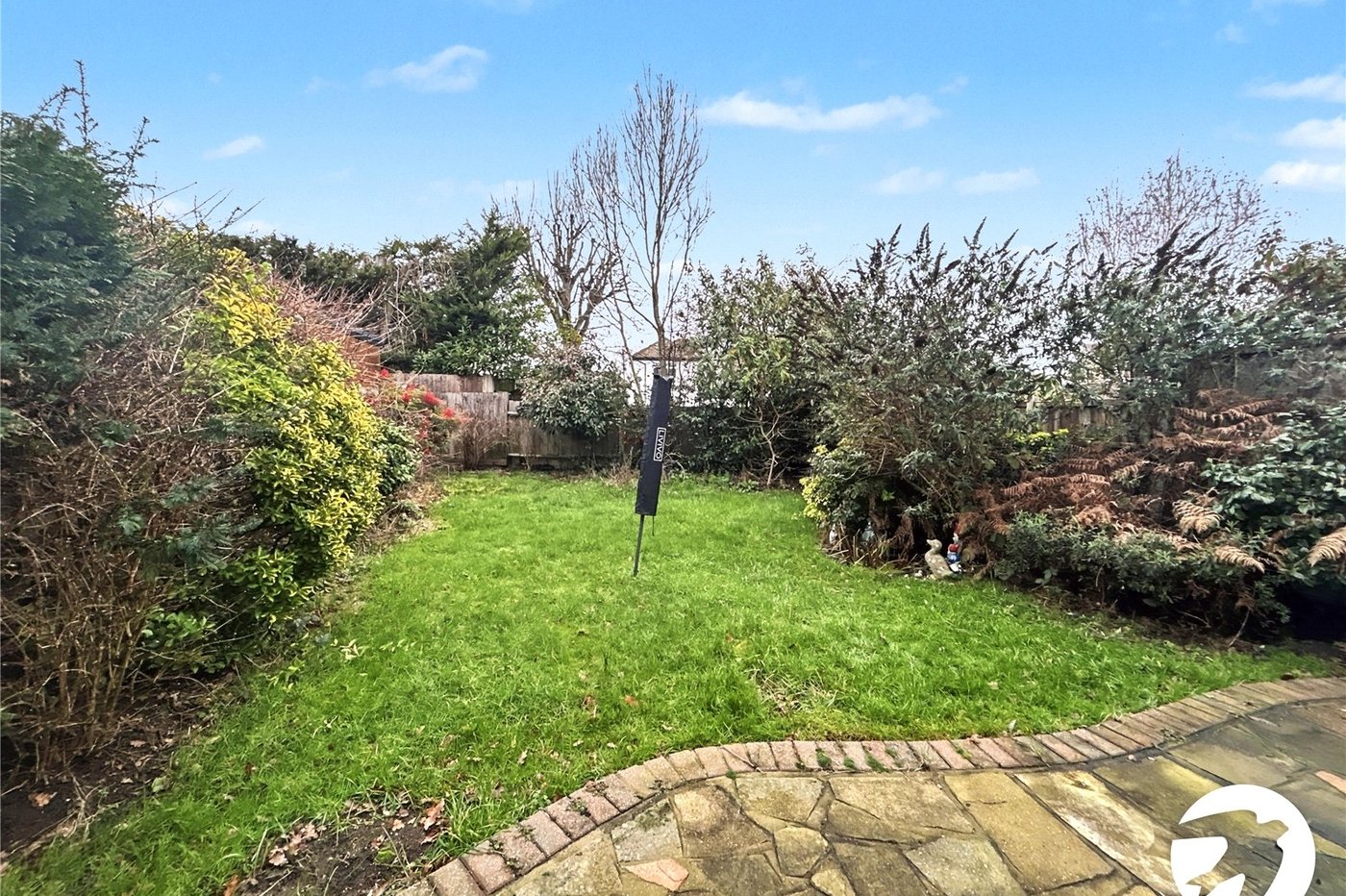 3 bedroom house for sale in Sidcup | Robinson Jackson