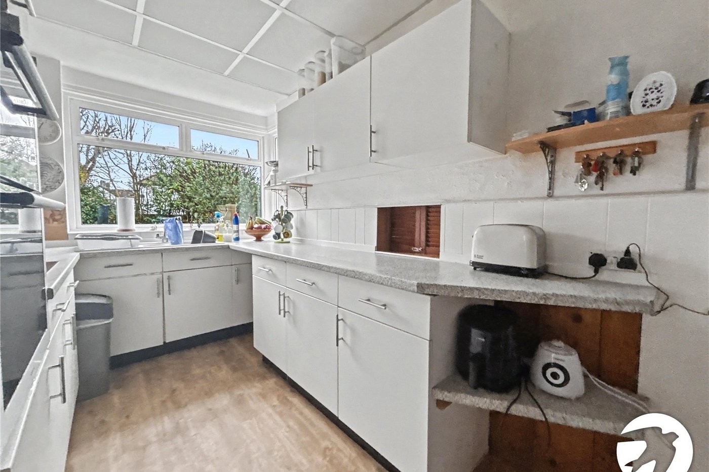 3 bedroom house for sale in Sidcup | Robinson Jackson