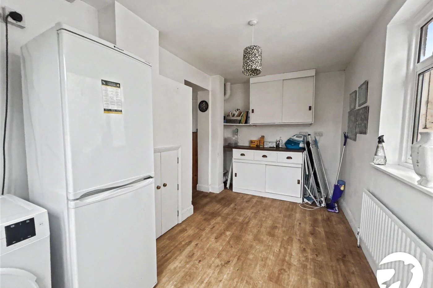 3 bedroom house for sale in Sidcup | Robinson Jackson