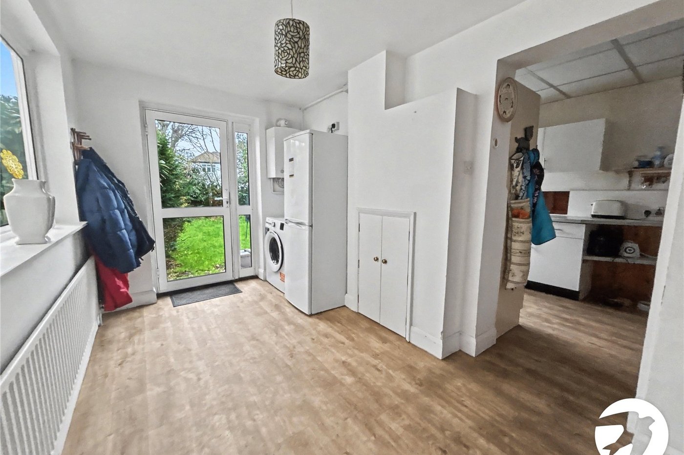3 bedroom house for sale in Sidcup | Robinson Jackson