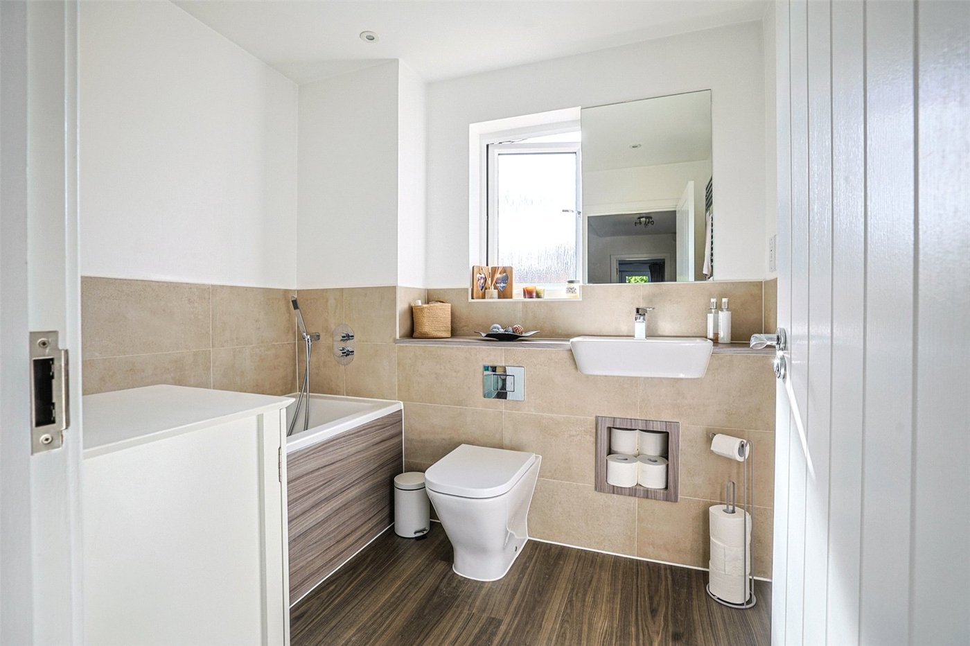 3 bedroom house for sale in Northfleet | Robinson Michael & Jackson