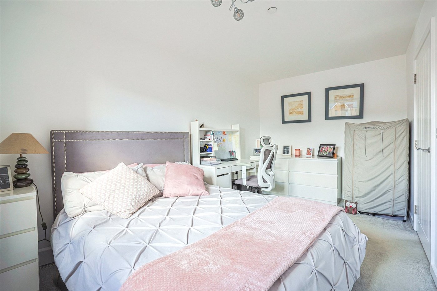 3 bedroom house for sale in Northfleet | Robinson Michael & Jackson