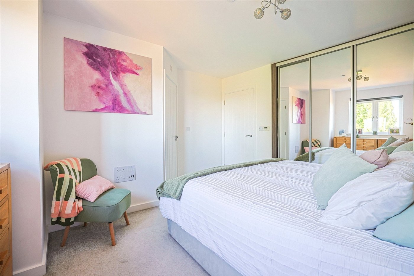 3 bedroom house for sale in Northfleet | Robinson Michael & Jackson