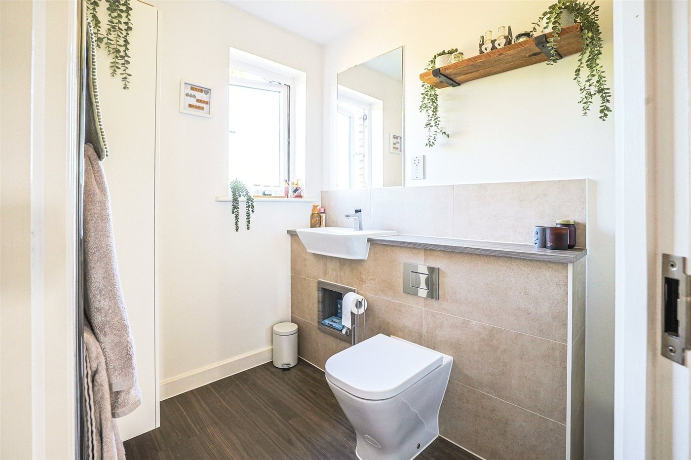 3 bedroom house for sale in Northfleet | Robinson Michael & Jackson