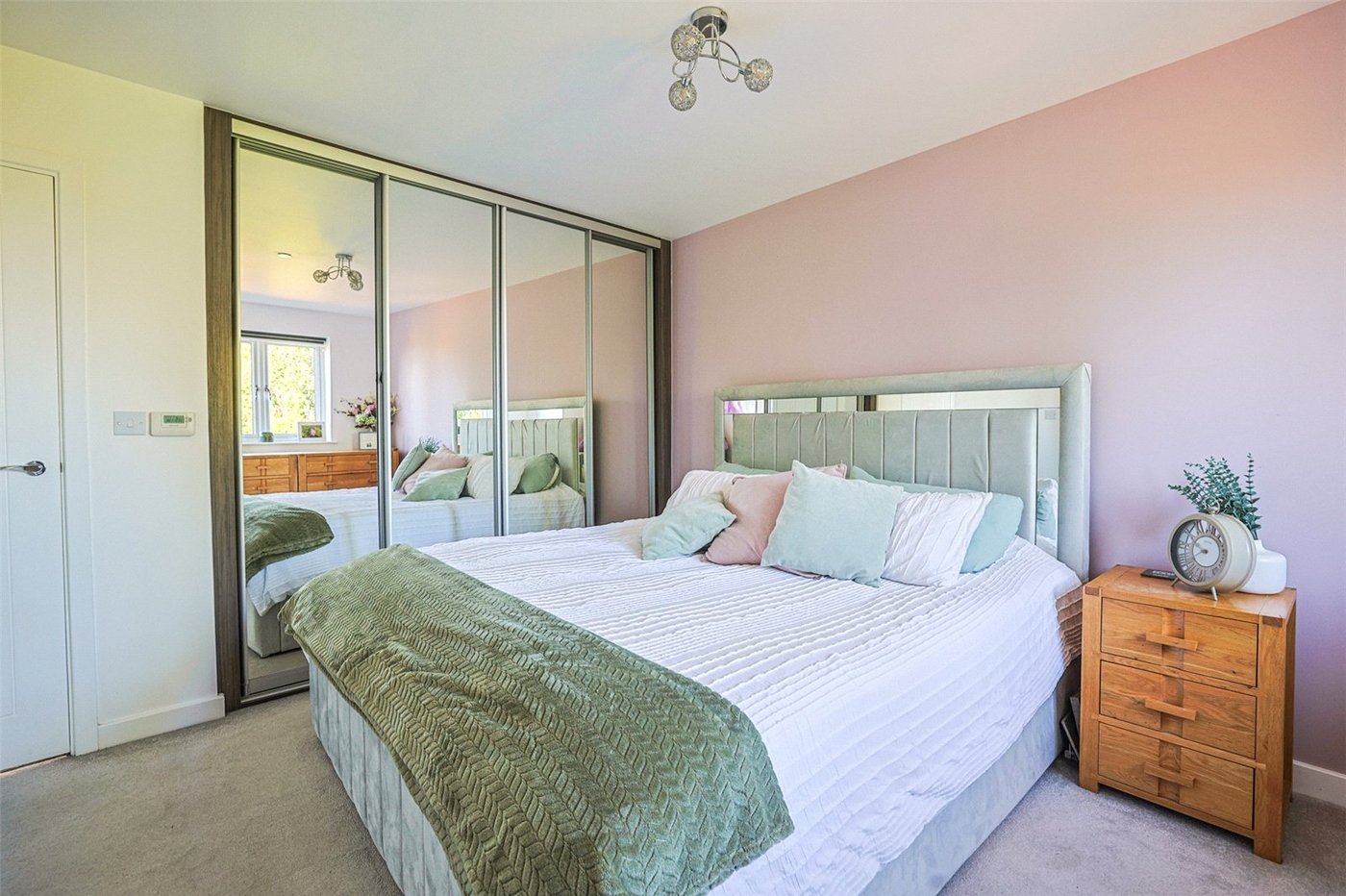 3 bedroom house for sale in Northfleet | Robinson Michael & Jackson