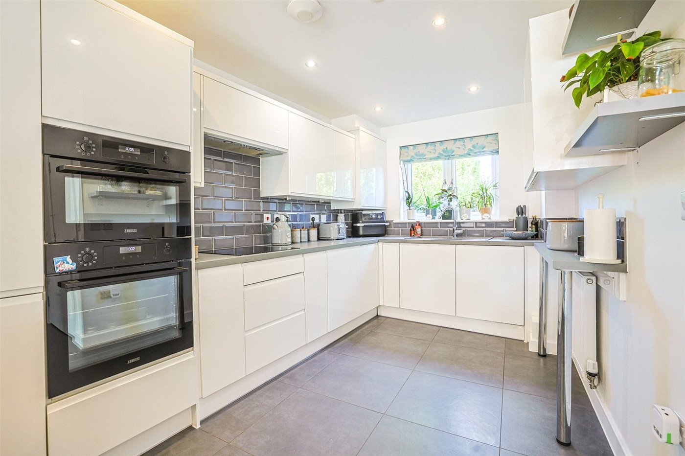 3 bedroom house for sale in Northfleet | Robinson Michael & Jackson
