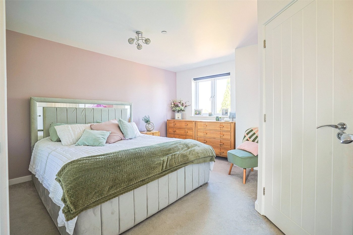 3 bedroom house for sale in Northfleet | Robinson Michael & Jackson