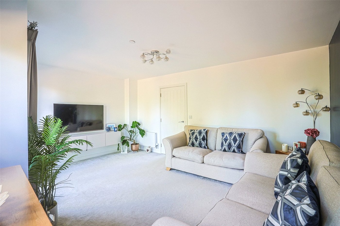3 bedroom house for sale in Northfleet | Robinson Michael & Jackson