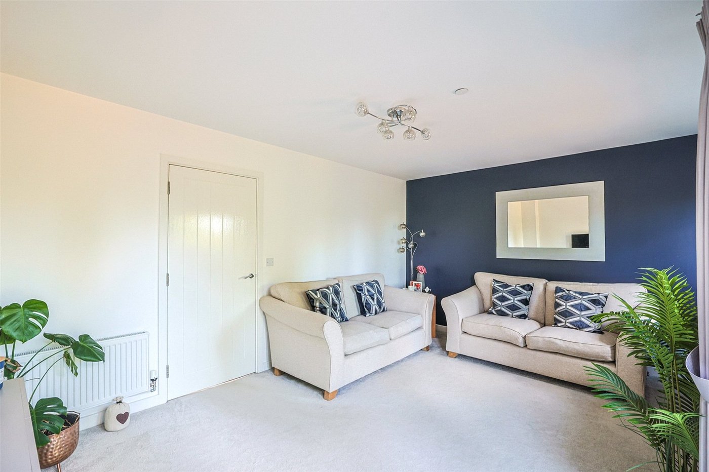 3 bedroom house for sale in Northfleet | Robinson Michael & Jackson