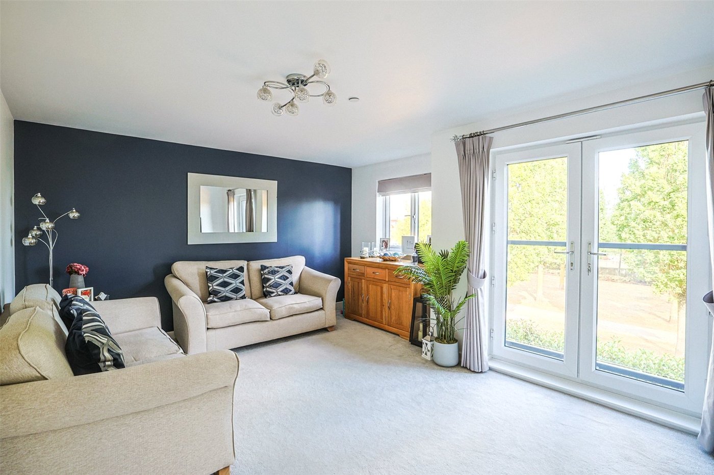 3 bedroom house for sale in Northfleet | Robinson Michael & Jackson