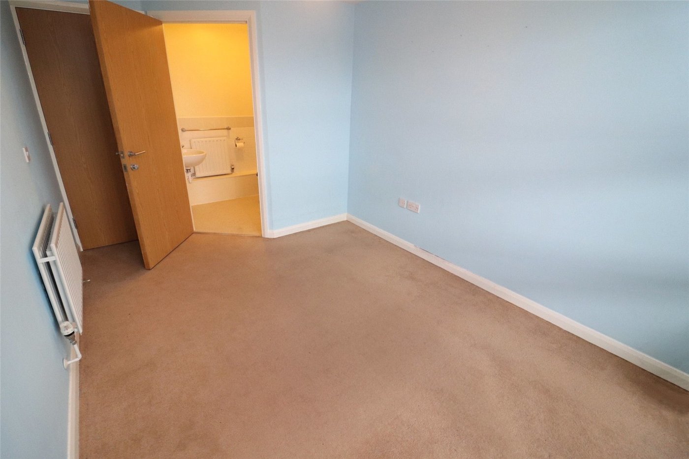Property for sale in 102 Erith High Street, Erith, DA8 Robinson Jackson