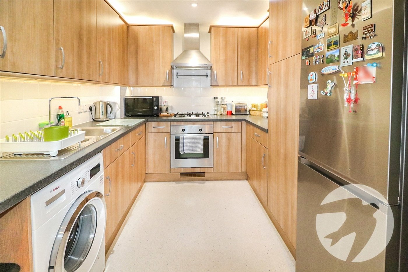 2 bedroom property for sale in 102 Erith High Street | Robinson Jackson