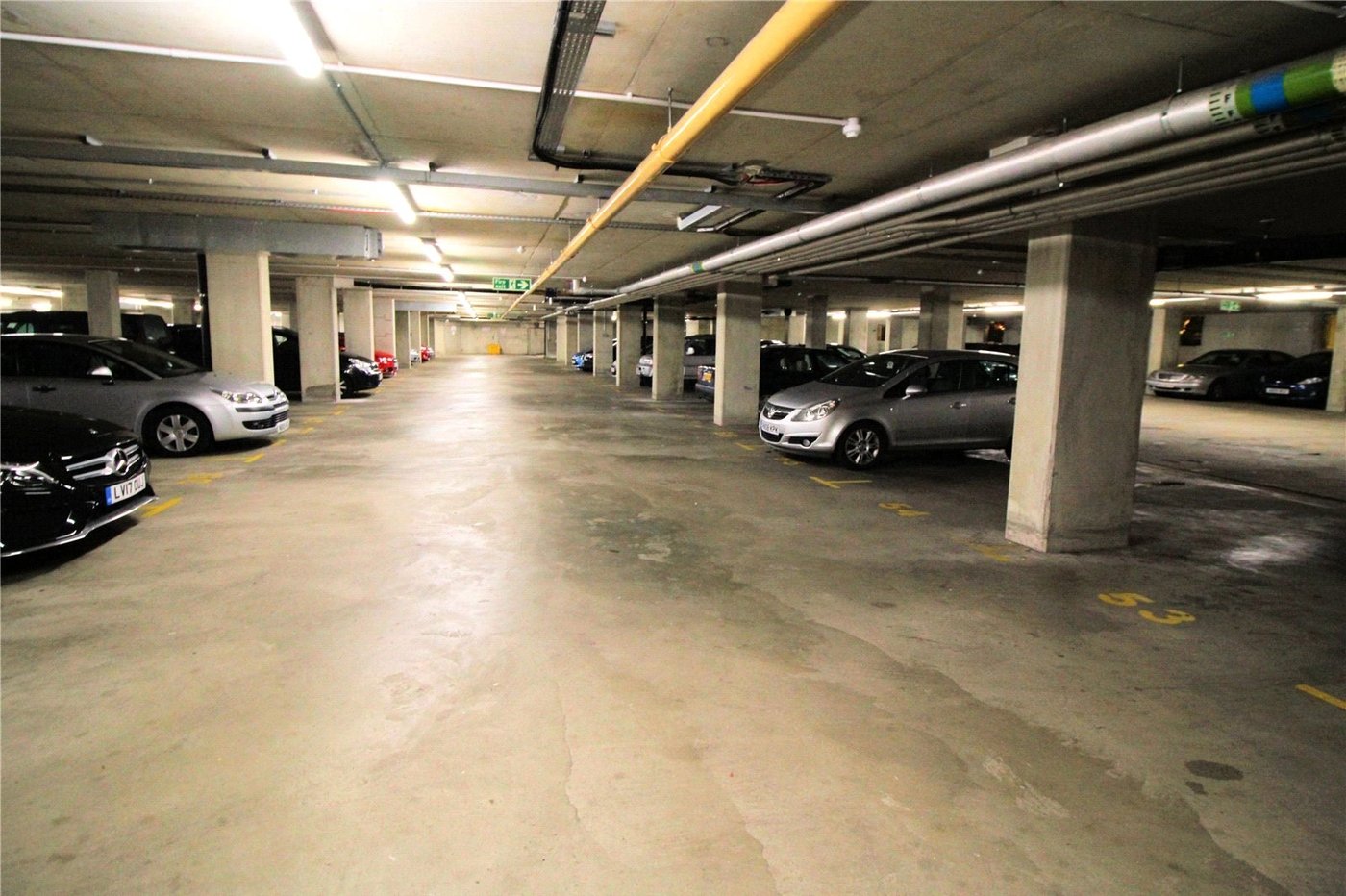 2 bedroom property for sale in 102 Erith High Street | Robinson Jackson