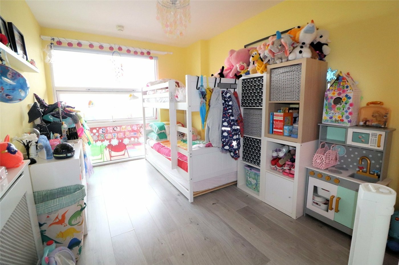 2 bedroom property for sale in 102 Erith High Street | Robinson Jackson