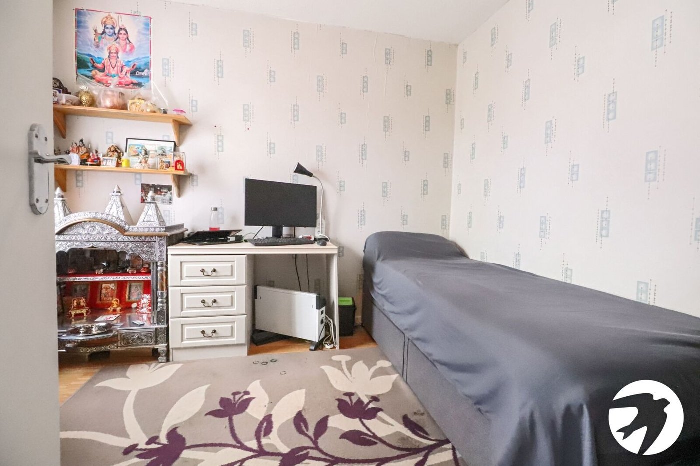 3 bedroom property for sale in Erith | Robinson Jackson