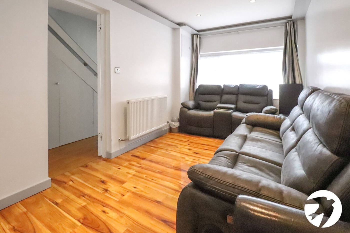 3 bedroom property for sale in Erith | Robinson Jackson