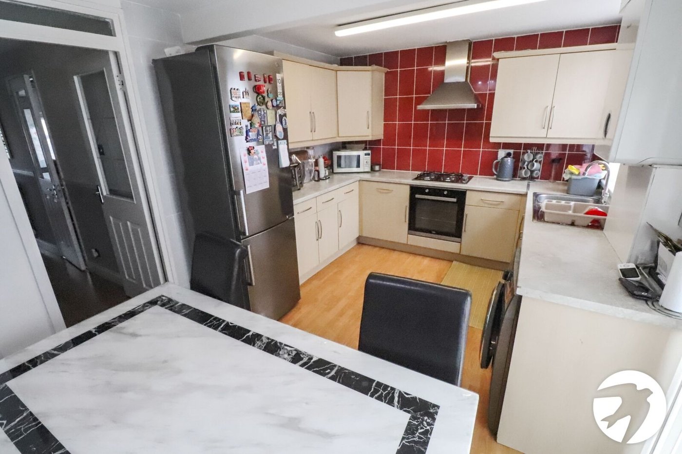 3 bedroom property for sale in Erith | Robinson Jackson