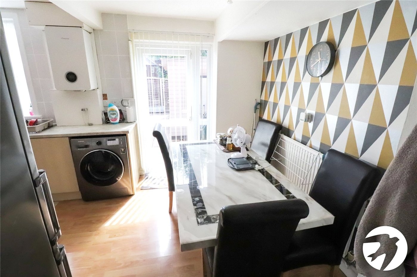 3 bedroom property for sale in Erith | Robinson Jackson