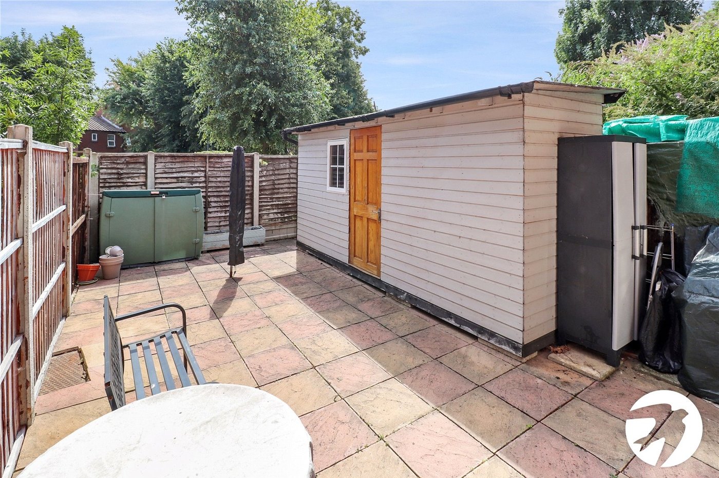 3 bedroom property for sale in Erith | Robinson Jackson