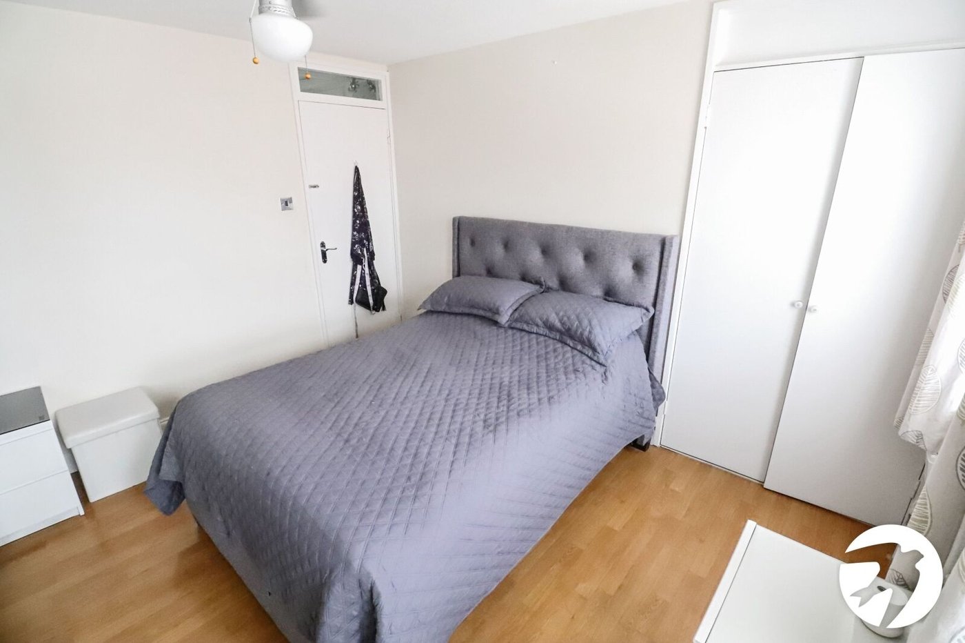 3 bedroom property for sale in Erith | Robinson Jackson