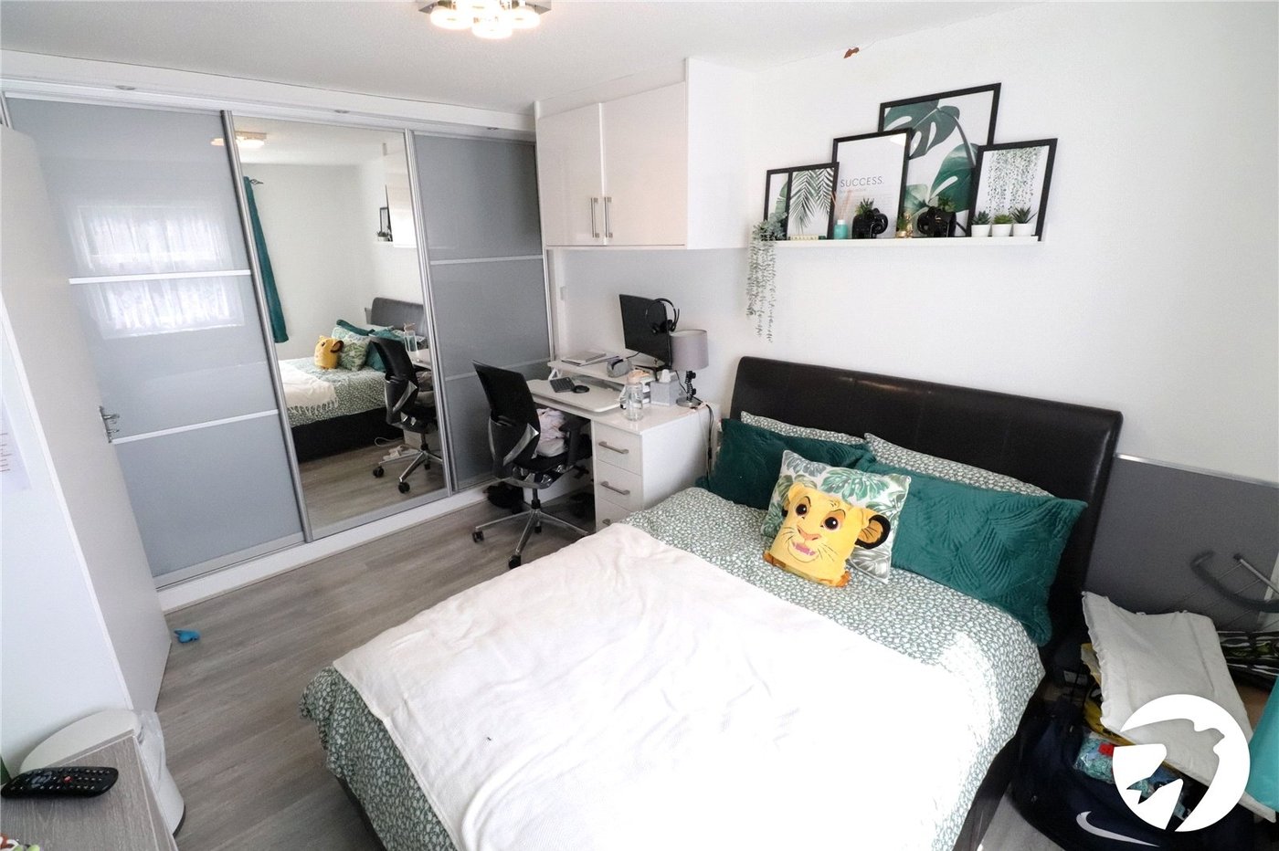 3 bedroom property for sale in Erith | Robinson Jackson