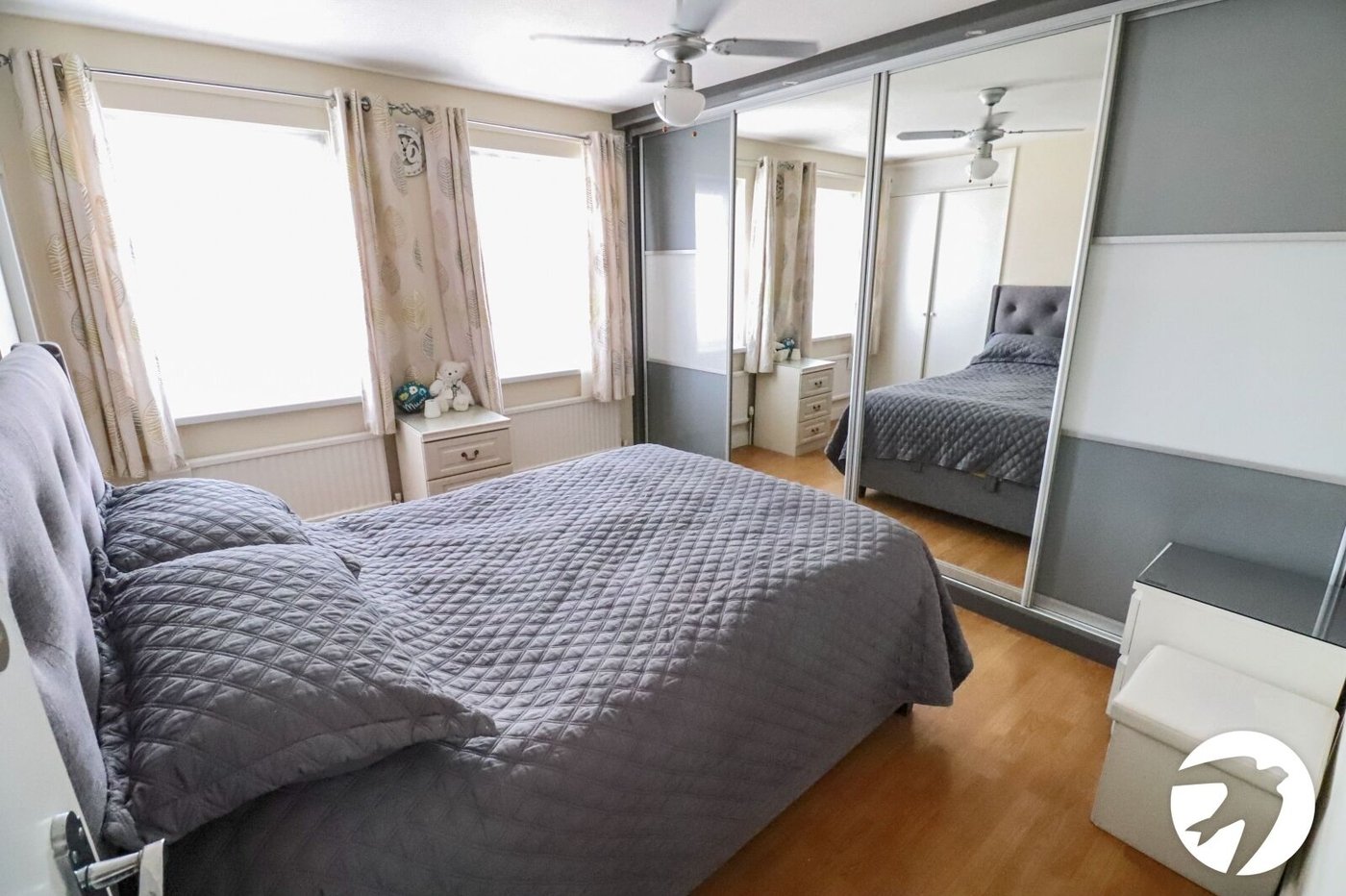 3 bedroom property for sale in Erith | Robinson Jackson