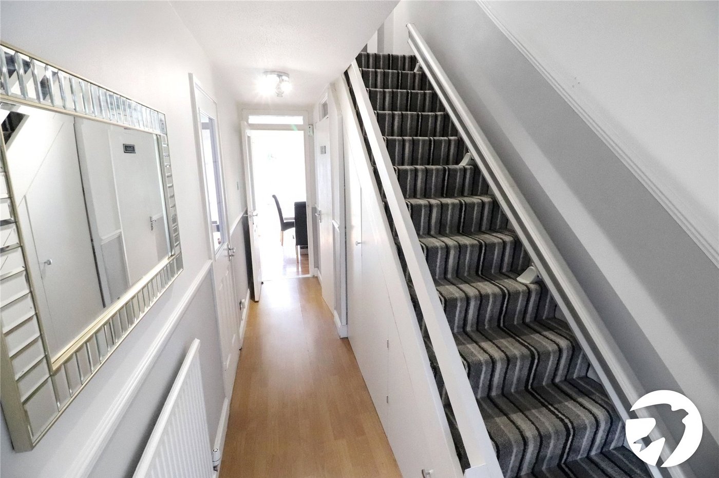 3 bedroom property for sale in Erith | Robinson Jackson