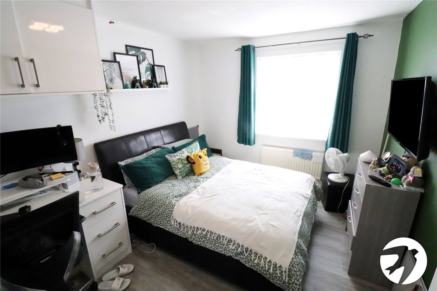 3 bedroom property for sale in Erith | Robinson Jackson
